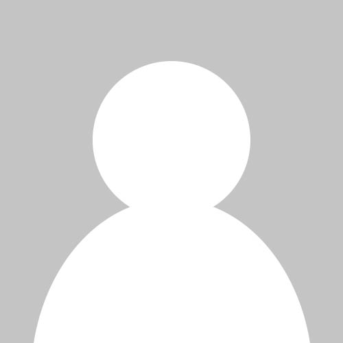 Profile picture for Tim France